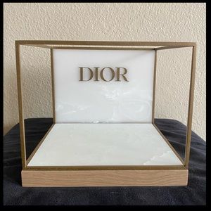 Copy for @tristandmeehan